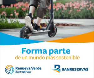 Banreservas