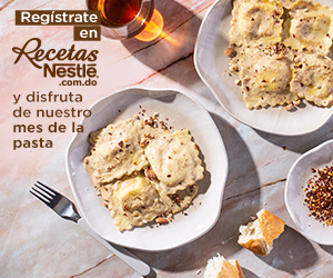 Nestle