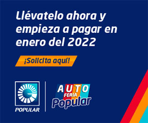 Banco Popular