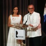 Grupo Puntacana inaugura Centro Cultural Rainieri