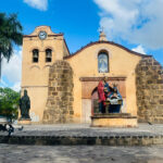 Higüey, centro de atracción de personas nacionales e internacionales